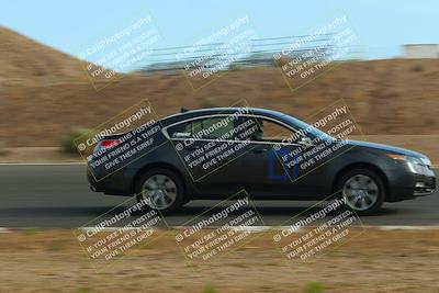 media/Jun-01-2025-CalClub SCCA (Sun) [[eae223c5dd]]/Group 1/Track Event 5/